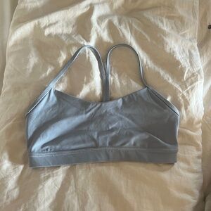 Lululemon Flow Y Bra